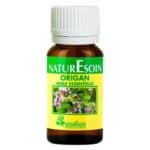 NaturEsoin Huile Essentielle d'Origan - 10ml