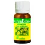 NaturEsoin Huile Essentielle de Fenouil - 10ml