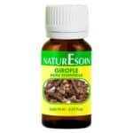 NaturEsoin Huile Essentielle de Girofle - 10ml