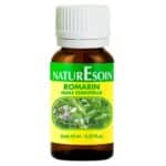NaturEsoin Huile Essentielle de Romarin - 10ml