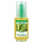NaturEsoin Huile d'Aloés - 50ml