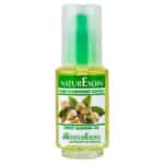 NaturEsoin Huile d'Amandes Douces - 50ml