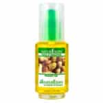NaturEsoin Huile d'Arachide - 50ml