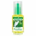 NaturEsoin Huile d'Arbre à Thé - 50ml
