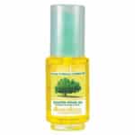 NaturEsoin Huile d'Argan Torréfiée - 50ml