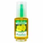 NaturEsoin Huile d'Onagre - 50ml