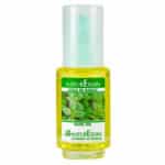 NaturEsoin Huile de Basilic - 50ml