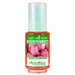 NaturEsoin Huile de Beauté à la Rose - 50ml