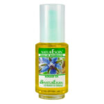 NaturEsoin Huile de Bourrache - 50ml