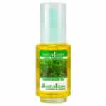 NaturEsoin Huile de Camphrée - 50ml