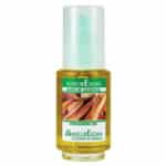 NaturEsoin Huile de Cannelle - 50ml