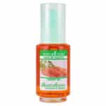 NaturEsoin Huile de Carotte - 50ml