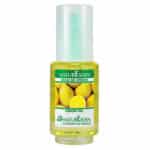NaturEsoin Huile de Citron - 50ml