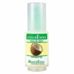 NaturEsoin Huile de Coco - 50ml