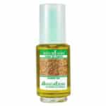 NaturEsoin Huile de Cumin - 50ml