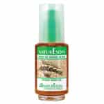 NaturEsoin Huile de Germe de Blé - 50ml