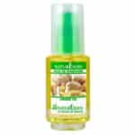 NaturEsoin Huile de Gingembre - 50ml