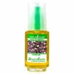 NaturEsoin Huile de Girofle - 50ml