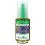 NaturEsoin Huile de Lavande - 50ml