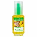 NaturEsoin Huile de Maïs - 50ml