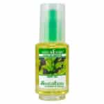 NaturEsoin Huile de Menthe - 50ml