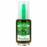 NaturEsoin Huile de Myrte - 50ml