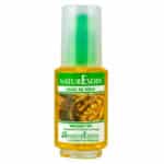 NaturEsoin Huile de Noix - 50ml