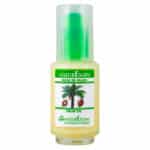 NaturEsoin Huile de Palme - 50ml