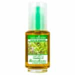NaturEsoin Huile de Romarin - 50ml