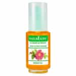 NaturEsoin Huile de Rose Musquée - 50ml