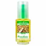 NaturEsoin Huile de Soja - 50ml