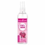 NaturEsoin INCA Eau de Rose Naturelle - 125ml