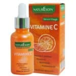 NaturEsoin Sérum à la Vitamine C - 30ml