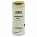 NaturEsoin Shampoing Doux Réparateur Fortifiant Kératine Provitamine B5 - 250ml