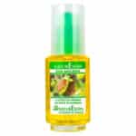NaturEsoin Soin Anti-Rides à l'Huile de Graines de Figues de Barbarie - 50ml