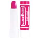 NaturEsoin Stick Labial Teinté - 1u