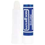 NaturEsoin Stick Labial Transparant - 1u