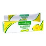 NaturEsoin Vaseline Codex Citron - 45g