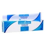NaturEsoin Vaseline Codex Nature - 45g