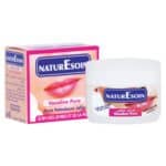 NaturEsoin Vaseline Pure Soin Lèvres et Peau - 50ml