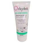 Orkydea Gel Lavant Surgras Ultra-Doux - 200ml