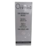 Orkydea Soin Dépigmentant Intensif Anti-Taches - 30ml