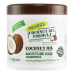 Palmer’s Huile de Coco Soin Capillaire – 150g