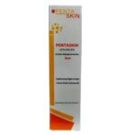 PentaSkin Advanced Crème Dépigmentante de Nuit - 50ml