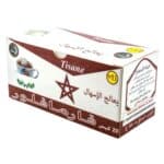 PharmaFlor Tisane N11 Transit Intestinal - 20u