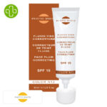 Photo White Correcteur de Teint Fluide N°12 Spf15 - 20ml