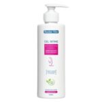 Racine-Vita Gel Nettoyant Intime pH 5.5 - 200ml