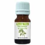 Racine-Vita Huile Essentielle d'Arbre à Thé - 10ml