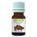Racine-Vita Huile Essentielle de Girofle - 10ml