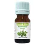 Racine-Vita Huile Essentielle de Thym - 10ml